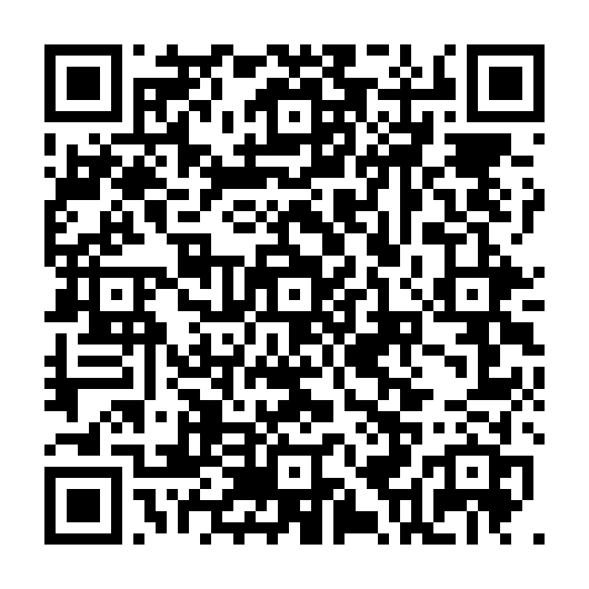 QR: test